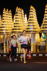 BIB: 
                            <button type="button" onclick="openModal(23530497)" class="btn btn-primary btn-sm float-right btn-popup" data-toggle="modal" data-target=".modal-high-quality">
                        <i class="fas fa-shopping-cart"></i> Add to Cart
                    </button>
                                            <button type="button" onclick="isThisMe(23530497, true)" class="btn btn-success btn-sm float-right btn-popup btn-isme hidden" data-toggle="tooltip" data-placement="bottom" title="นี่คือรูปของคุณใช่ไหม คลิกที่นี่เพื่อเอาเข้าอัลบั้ม">
                        <i class="fas fa-plus"></i> Add to album
                    </button>
                    <button type="button" onclick="isThisMe(23530497, false)" class="btn btn-warning btn-sm float-right btn-popup btn-isnotme hidden">
                        <i class="fas fa-ban"></i> Remove from album
                    </button>